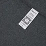  Iqoniq Manuel neobojena unisex kratka majica - iqoniq