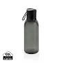  Avira Atik boca od RCS recikliranog PET-a, 500 ml - Avira