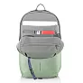 Bobby Soft anti-theft ruksak - XD Design
