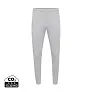  Iqoniq Cooper unisex trenirka od recikliranog pamuka - iqoniq