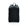  Swiss Peak AWARE™ RFID i USB ruksak za laptop - Swiss Peak