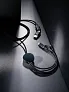  Terra 6u1 kabel od RCS recikliranog aluminija, 120cm - XD Xclusive