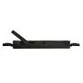  Solarpulse rplastic portable solar panel 5W - XD Collection