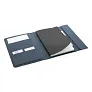  Impact Aware™ A5 portfolio s magnetnim zatvaranjem - XD Xclusive
