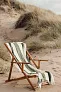  VINGA Valmer ručnik za plažu - Vinga