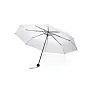  20.5" Impact AWARE™ RPET 190T mini umbrella - XD Collection