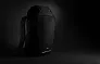  Swiss Peak AWARE™ RPET 15.6 inch business backpack - Swiss Peak