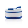  Foldable silicone cup - XD Collection
