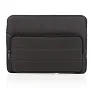  Impact AWARE™ futrola od RPET-a za laptop od 15,6" - XD Xclusive