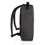  Anti-theft ruksak Impact AWARE™ od RPET-a s utorom za 15,6" laptop - XD Xclusive