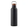  VINGA Ciro RCS reciklirana vakuum boca, 800 ml - Vinga