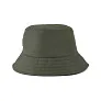 VINGA Baltimore AWARE™ recycled PET bucket hat - Vinga