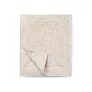  VINGA Birch ručnik 450 gsm, 90x150 - Vinga