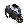  Kazu AWARE™ RPET osnovna vikend torba - XD Collection