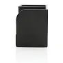  Swiss Peak RCS organizator za stol od recikliranog PU-a - Swiss Peak