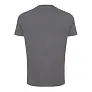  Iqoniq Bryce unisex kratka majica od recikliranog pamuka - iqoniq