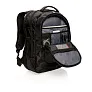  Swiss Peak outdoor laptop backpack - Swiss Peak