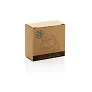  Auto stop metar 3m/16mm od RCS reciklirane plastike - XD Collection