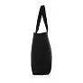  Impact AWARE™ 285 gsm rcanvas large cooler tote undyed - XD Collection