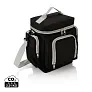  Deluxe travel cooler bag - XD Collection