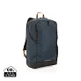  Impact AWARE™ Urban outdoor backpack - XD Collection