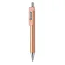  X8 metallic pen - XD Collection