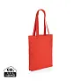  Impact AWARE™ torba od recikiranog platna, 285 gsm - XD Collection