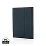  Impact Aware™ A5 portfolio s magnetnim zatvaranjem - XD Xclusive