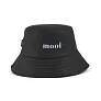 VINGA Baltimore AWARE™ recycled PET bucket hat - Vinga