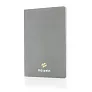  Impact A5 notes od kamenog papira - XD Collection