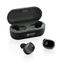  Swiss peak TWS earbuds - Swiss Peak