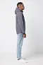  Iqoniq Makalu men recycled polyester soft shell jacket - iqoniq