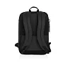  Armond AWARE™ RPET ruksak za 15,6" laptop - XD Xclusive