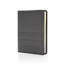  Impact AWARE™ A5 notes mapa od RPET-a - XD Xclusive