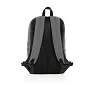  Kazu AWARE™ RPET klasični ruksak za 15,6" laptop - XD Collection