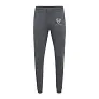  Iqoniq Cooper unisex trenirka od recikliranog pamuka - iqoniq