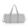  Impact AWARE™ 285 gsm duffle torba od r-platna - XD Collection