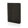  Swiss Peak Script AWARE™ A5 portfolio - Swiss Peak