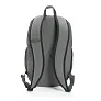  Impact AWARE™ 300D RPET casual backpack - XD Collection