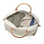  Impact AWARE™ velika vikend torba od recikliranog platna - XD Collection