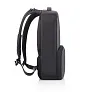  XD Design Flex Gym torba - XD Design