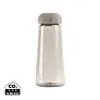 VINGA Erie boca od RCS recikliranog PET-a, 575 ml - Vinga