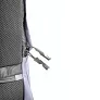 Bobby Soft anti-theft ruksak - XD Design