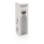  Deluxe stainless steel water bottle - XD Collection