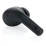 Urban Vitamin Alamo ANC earbuds - Urban Vitamin