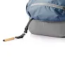 Bobby Soft anti-theft ruksak - XD Design