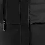  Armond AWARE™ RPET standardni ruksak za 15,6" laptop - XD Xclusive