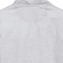 Iqoniq Abisko recycled cotton zip through hoodie - iqoniq