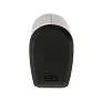  FlashCharge prijenosna baterija s brzim punjenjem od RCS rplastike, 5000 mAh - XD Collection