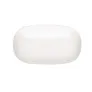  TWS earbuds in UV-C sterilizing charging case - XD Collection